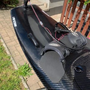 Jetsurf gp100 for sale hotsell